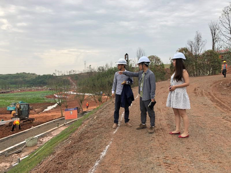 博源国际(中国)有限公司官网