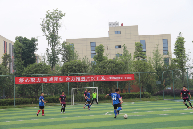 博源国际(中国)有限公司官网