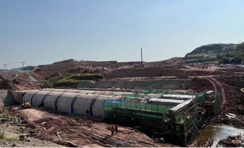 博源国际(中国)有限公司官网