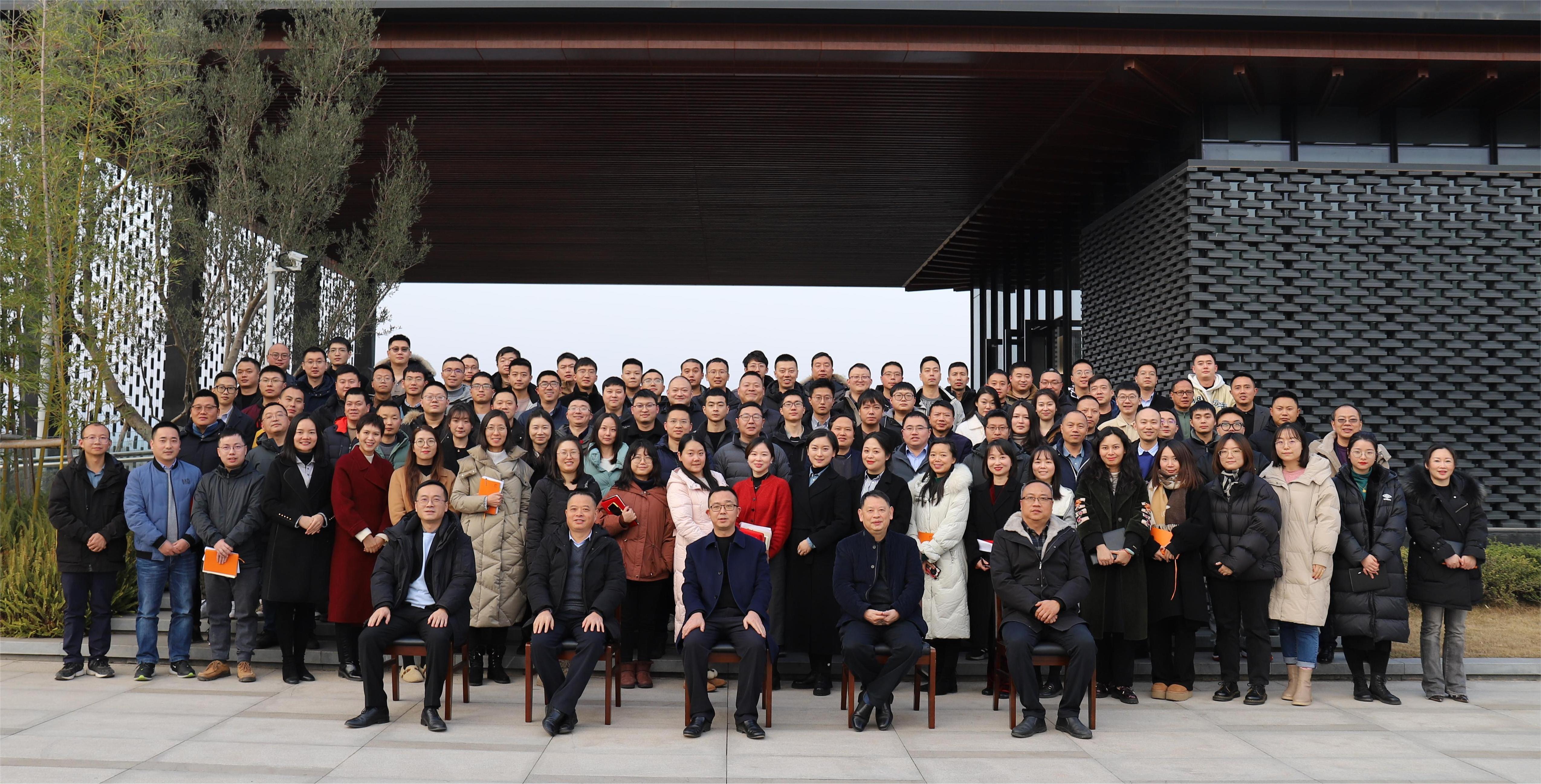 博源国际(中国)有限公司官网