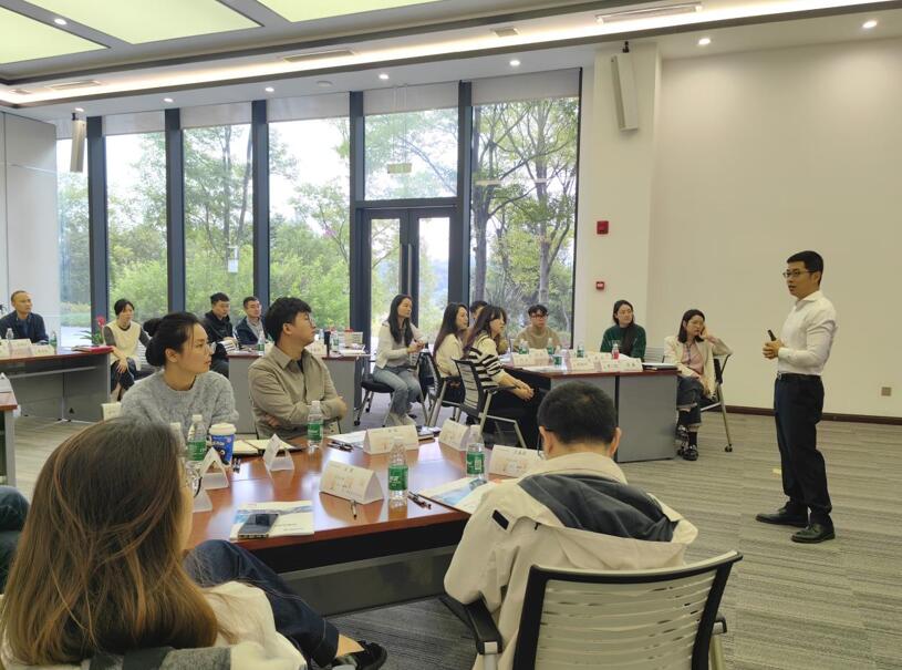 博源国际(中国)有限公司官网