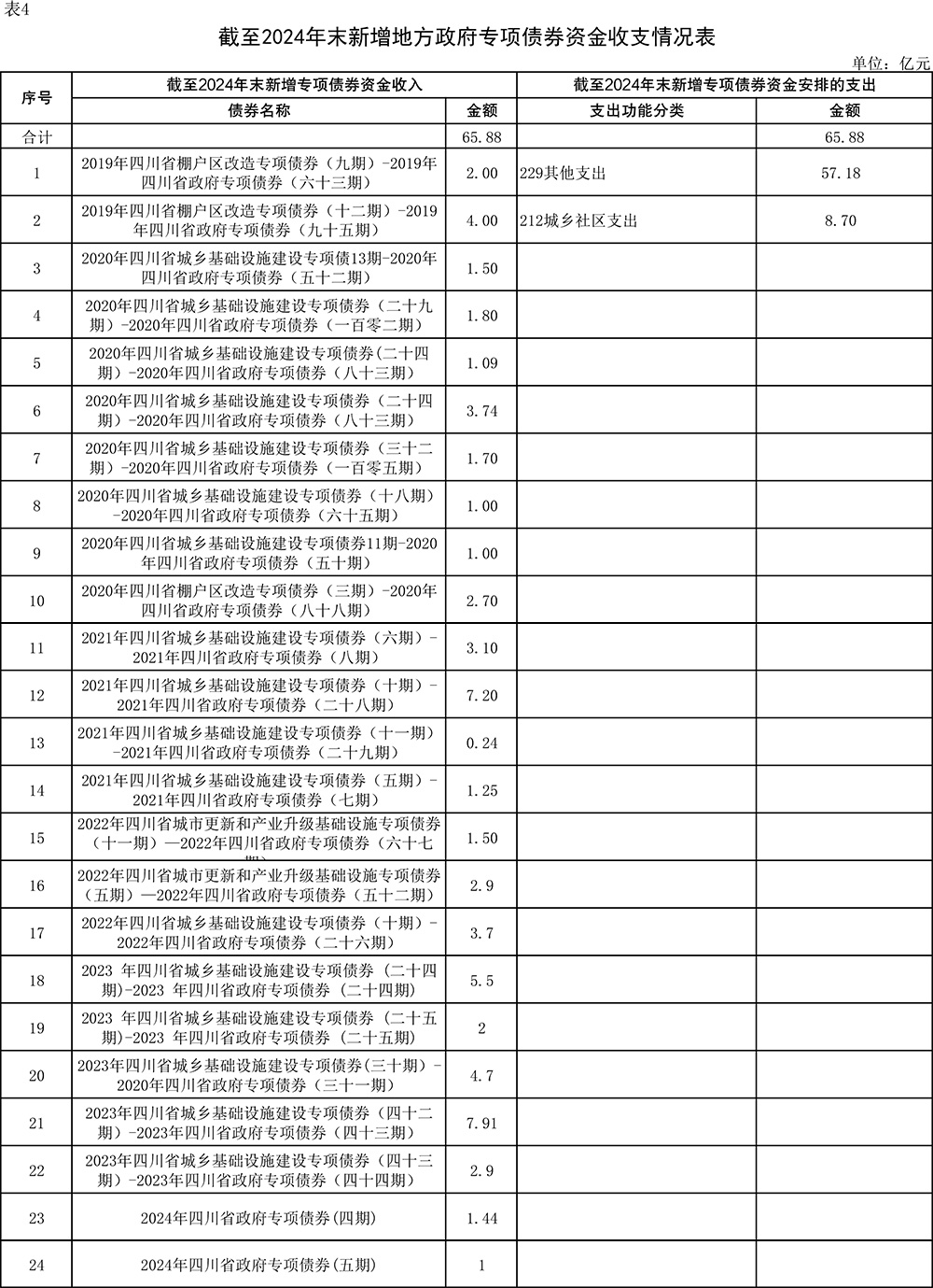 博源国际(中国)有限公司官网